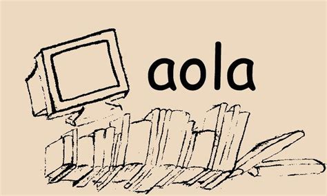 aola - Austrian Online Archive