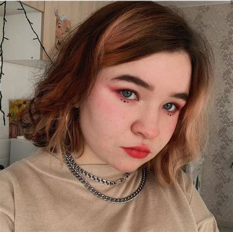 Алена Швец💕