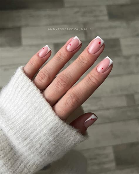 Анна Цветкова | Nail influencer | | Мк в ленте @annytsvetkova_nails # ...