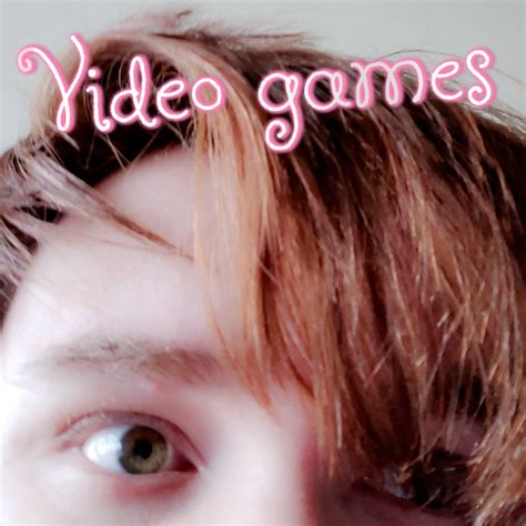 🏳️‍⚧️Rhys🏳️‍⚧️ (@Commander_Rhys) / Twitter