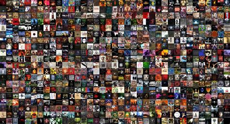 realiser des montage dimages en mosaique dragnucs