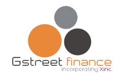 home gstreet finance