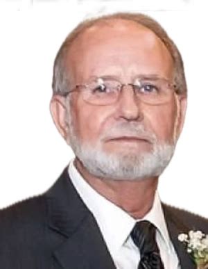 E. J. Fielding Funeral Home | Obituaries | The Advocate