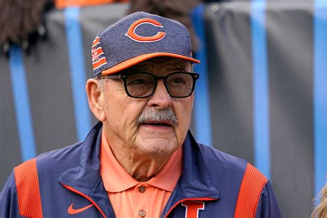 dads star staci keanan remembers dick butkus   death