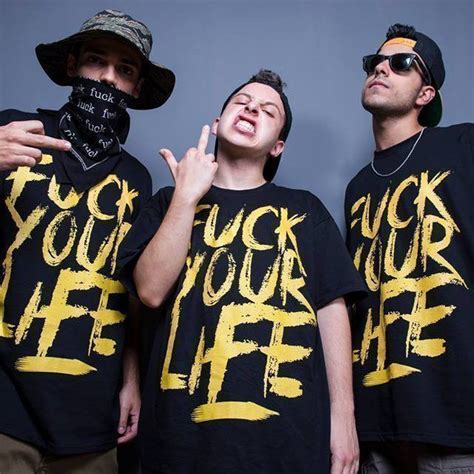 NSP Lyrics, Songs, and Albums | Genius