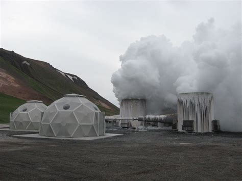 Saving Iceland » Norsk Hydro