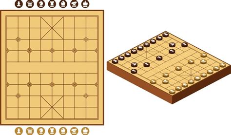 7+ Thousand Chinese Chess Royalty-Free Images, Stock Photos & Pictures ...