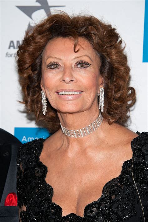 Sophia Kate's OnlyFans: An Unveiled Journey - Powerful Email Solutions