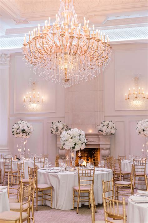 Estate at Florentine Gardens Wedding — Lizzie Burger Photography | NY