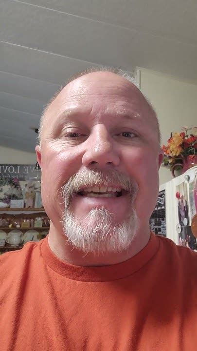 Holy Spirit Power - YouTube
