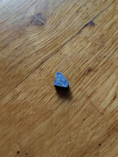 MDMA - Blue Punisher 300 mg от NarkoPump | RCClub