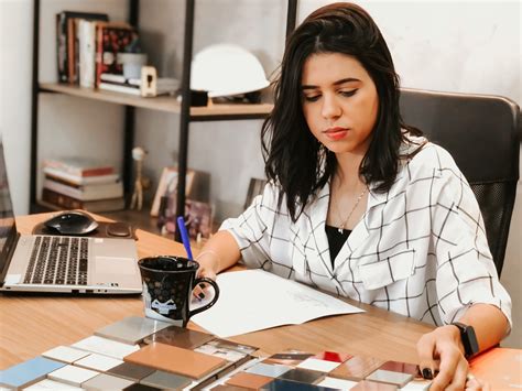 MUDE O SEU FINAL added a new photo. - MUDE O SEU FINAL