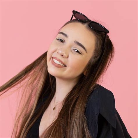 julesboringlife tiger award