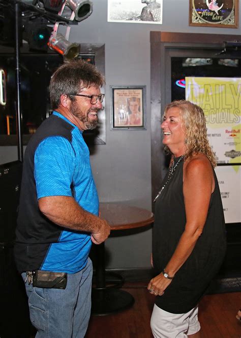 Wano Entertainment - Jerry & Kim | Lansing KS