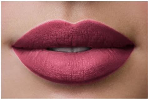 Купить ART SOFFIO Long-Lasting Lips жидкая помада розовый Мармеладная ...