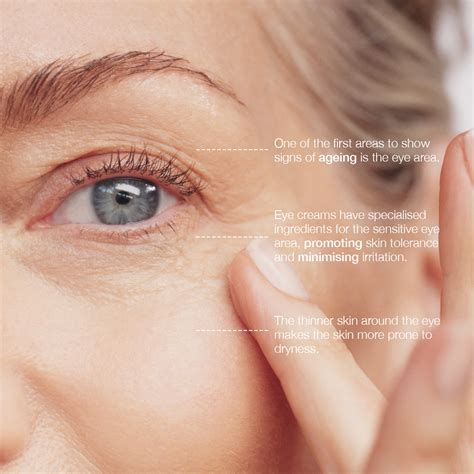 Ultra Moisturiser Eye Cream Online – Ultraceuticals AU