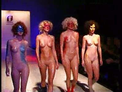 naked  stage  pics xhamster