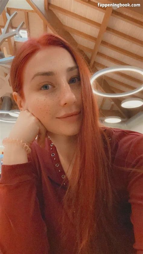 PureRuby87 / pureruby87 Nude, OnlyFans Leaks, The Fappening - Photo ...