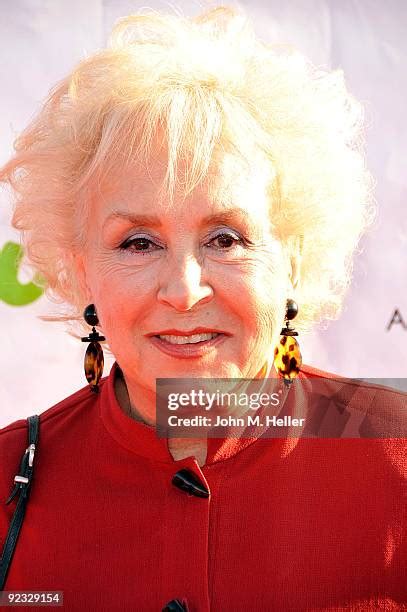 Doris Roberts Young Photos and Premium High Res Pictures - Getty Images