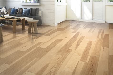 Hardwood Flooring Information | Holland Floor Covering | Newtown, PA ...