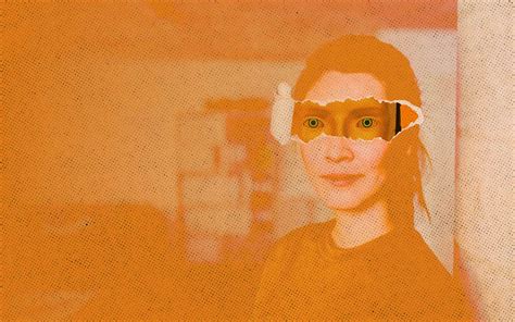 Women’s History Month Guide - Senior Executive