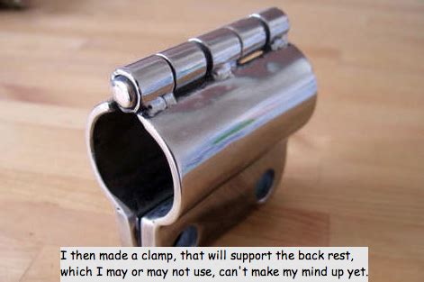 dominator  httpswwwpopeyetheweldercom