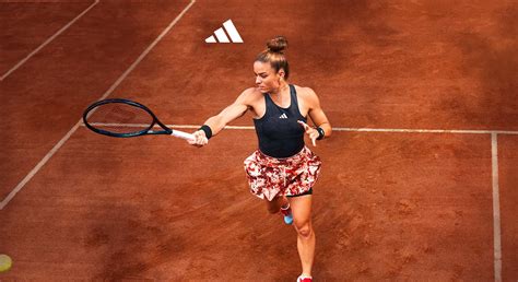 adidas womens tennis apparel tennis warehouse