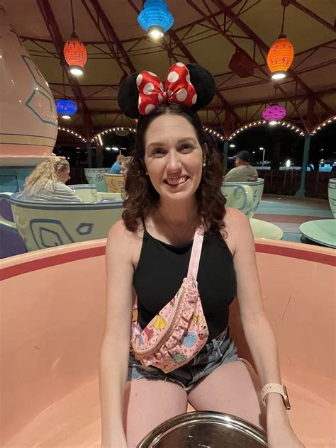 Just Press Go Travel with Simply Perfect Vacations