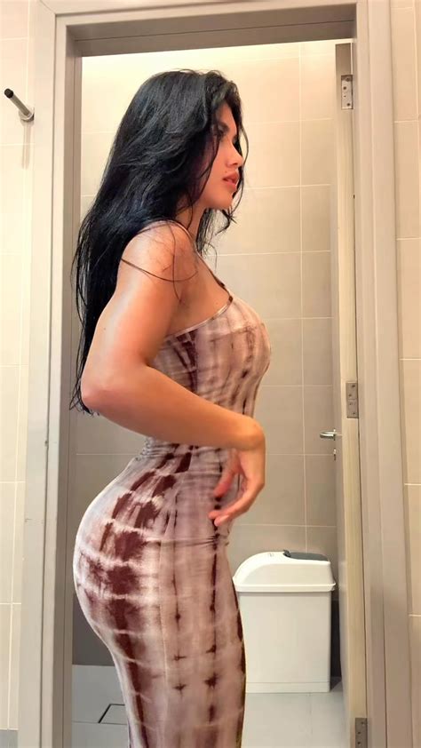 Kassy Galvan (@messykassy) • Instagram photos and videos
