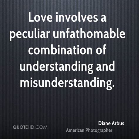 Diane Arbus Quotes. QuotesGram