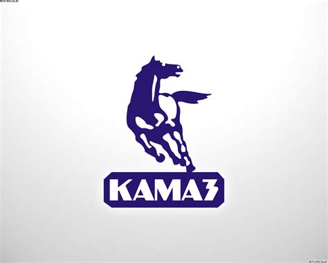 КамАЗ 5320: цена, технические характеристики, фото КамАЗ 5320, отзывы, обои