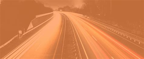 website load test wp builder helper