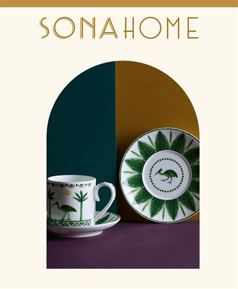 jessica green naked 1