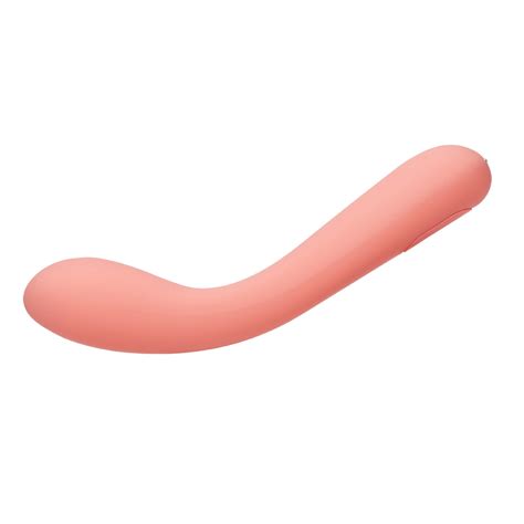 Women's Sex Toys - Female Sex Toys | Official TENGA UK – TENGA STORE EUROPE