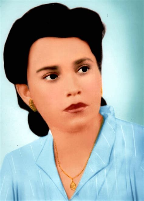 Maria Garcia Obituary - North Hollywood, CA
