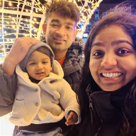 The 1/2 times 1 result reveals a secret mathematical pattern 5