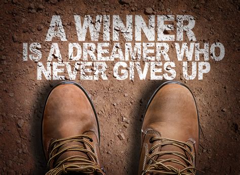 Never Give Up: BelindaNohemy's Journey After the Leaks - a2jsvsw