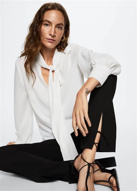 Mode für Home | Mode, Lebensstil, Stil