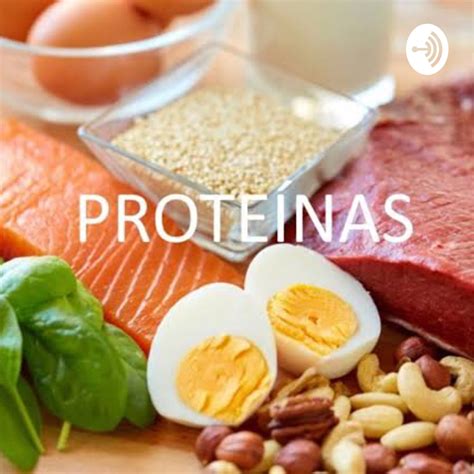 Tudo Sobre Proteínas