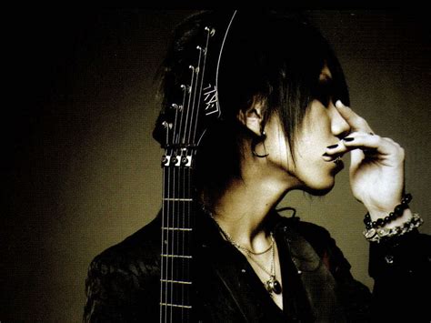 Aoi - Aoi Wallpaper (21618933) - Fanpop