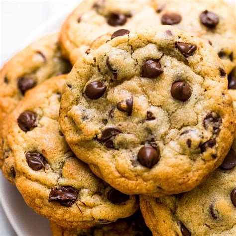 BJ'S Homemade... - BJ'S Homemade Teacakes and Pecan Pies