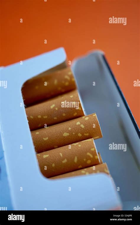 tobacco box  res stock photography  images alamy