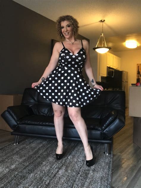 Sara Jay : r/ClassyPornstars