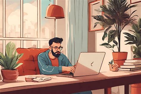 How to find cheap international airfares online? - bookingticket.online