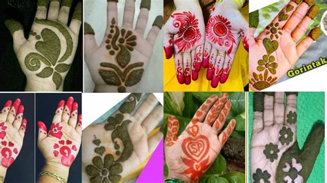 Top 999+ gorintaku designs images without cone – Amazing Collection ...