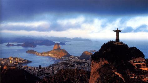 brazil landscape wallpapers top  brazil landscape backgrounds