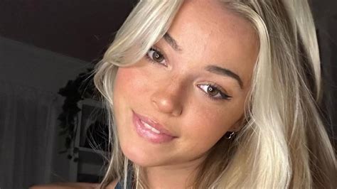 Did Livvy Dunne's OnlyFans Leaks Change Everything? - o1ztdm4