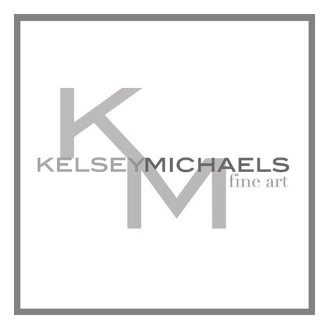 Kelsey Michaels Fine Art added... - Kelsey Michaels Fine Art