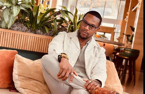 “The show must go on” — Jermaine Rivers talks about Damian’s demise and ...