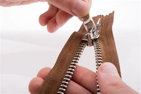 Unzip Stock Photos, Images and Backgrounds for Free Download